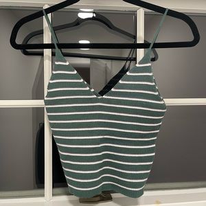 L.A. Hearts by pacsun tank top